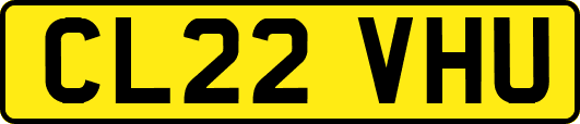CL22VHU