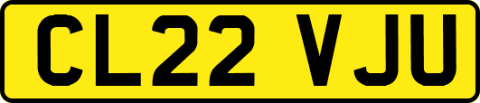 CL22VJU