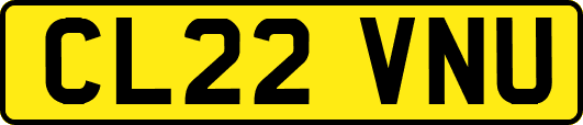 CL22VNU