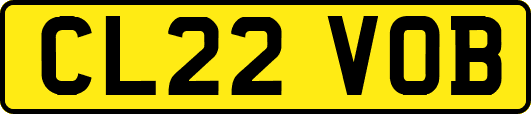 CL22VOB