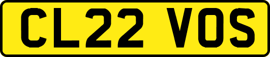 CL22VOS