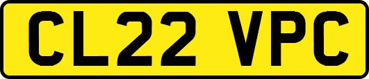CL22VPC