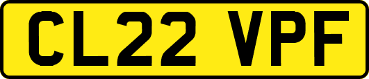 CL22VPF