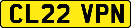 CL22VPN