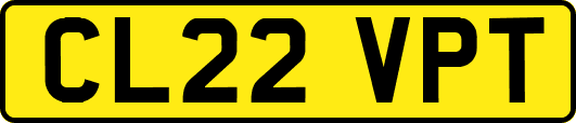CL22VPT