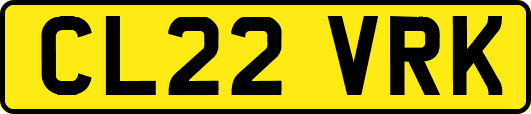 CL22VRK