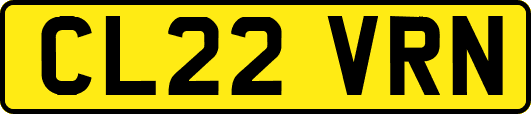 CL22VRN