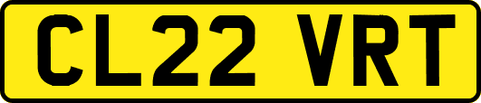 CL22VRT