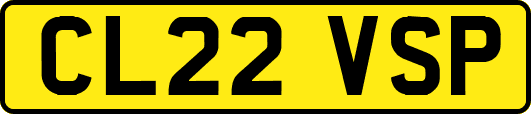 CL22VSP
