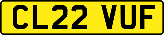 CL22VUF