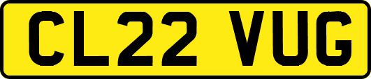 CL22VUG