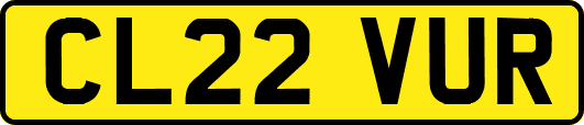 CL22VUR