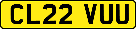 CL22VUU
