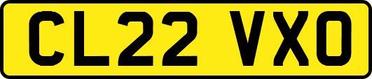 CL22VXO