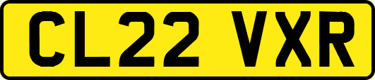 CL22VXR