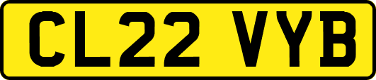 CL22VYB