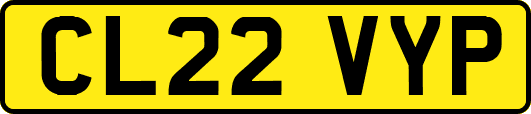 CL22VYP