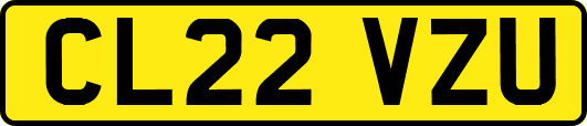 CL22VZU