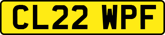 CL22WPF
