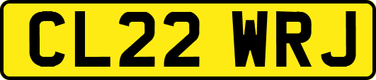CL22WRJ
