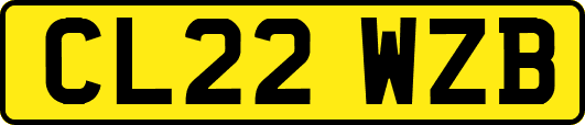 CL22WZB