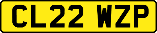 CL22WZP
