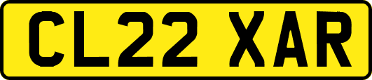 CL22XAR