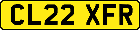 CL22XFR