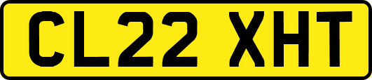 CL22XHT