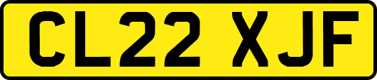 CL22XJF