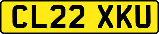 CL22XKU
