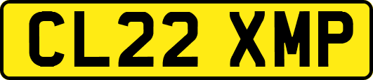 CL22XMP