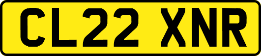 CL22XNR