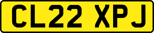 CL22XPJ
