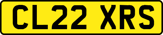 CL22XRS