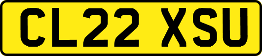 CL22XSU
