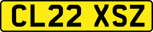 CL22XSZ