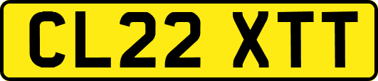 CL22XTT