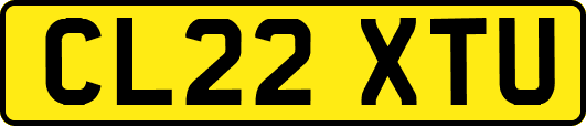 CL22XTU