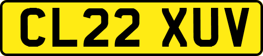 CL22XUV