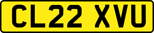 CL22XVU