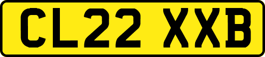 CL22XXB