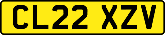 CL22XZV