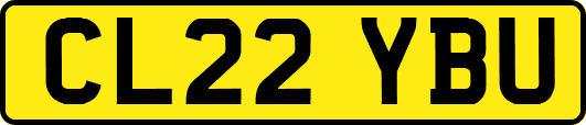 CL22YBU