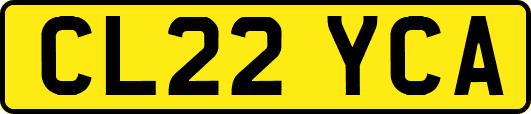 CL22YCA