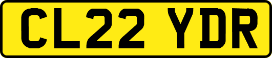 CL22YDR