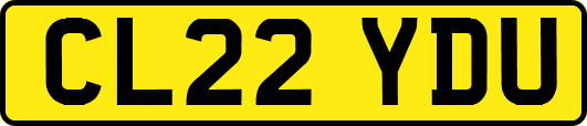 CL22YDU