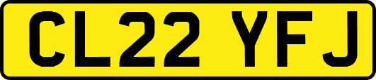 CL22YFJ