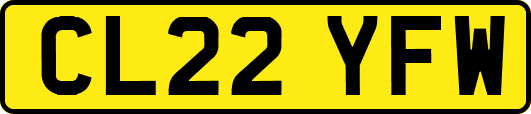 CL22YFW