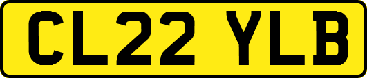 CL22YLB
